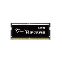 G.Skill Ripjaws F5-5600S4040A32GX1-RS, 32 GB, 1 x 32 GB,...