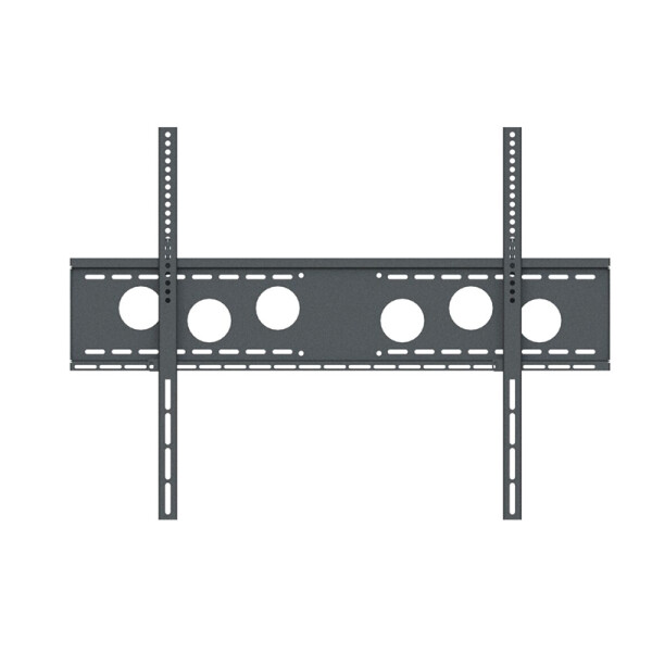 Hagor WH 85 F - HD
