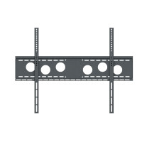 Hagor WH 85 F - HD