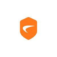 SonicWALL 02-SSC-8060 - Netzwerksicherheit