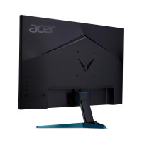 Acer NITRO VG1 VG271U, 68,6 cm (27"), 2560 x 1440...