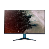Acer NITRO VG1 VG271U, 68,6 cm (27"), 2560 x 1440...