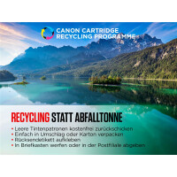 Canon PIXMA TS3751i, Tintenstrahl, Farbdruck, 4800 x 1200...