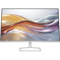 HP Series 5 27-Zoll-Monitor FHD -Serie 5 – 527sf,...