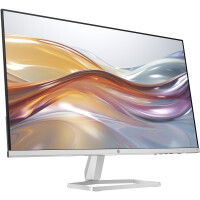 HP Series 5 27-Zoll-Monitor FHD -Serie 5 – 527sf,...
