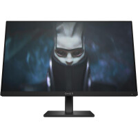HP OMEN by HP OMEN by 23,8 Zoll FHD 165 Hz Gaming-Monitor...
