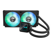 ASUS Prime LC 240 ARGB,...