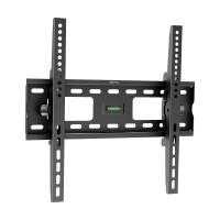 Tripp DWT2655XP Neigbare Wandhalterung für 26-Zoll-...
