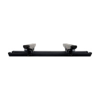 Tripp DWT2655XP Neigbare Wandhalterung für 26-Zoll-...
