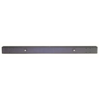 APC Basic Rack PDU AP9572, Standard, 0U, Senkrecht,...