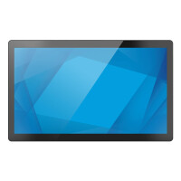 Elo Touch Solutions I-Series 3.0, 60,5 cm (23.8"),...