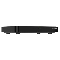 QNAP HS-264, NAS, Tower, Intel® Celeron®, N5105, 8 GB, QNAP QTS