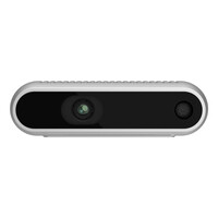 Intel REALSENSE CAMERA D435IF SINGLE