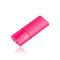 Silicon Power Blaze B05, 128 GB, USB Typ-A, 3.2 Gen 1...