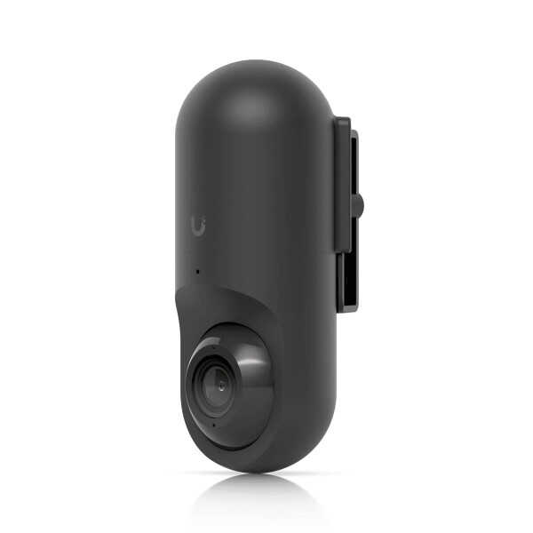 Ubiquiti Flex Professional Mount, Montage, Draußen, Schwarz, Ubiquiti Networks, G3, G5 Flex, Polycarbonat (PC), Gummi