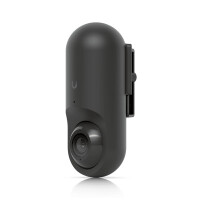Ubiquiti Flex Professional Mount, Montage, Draußen,...