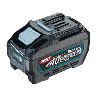 Makita 191L47-8, Akku, Lithium-Ion (Li-Ion), 5 Ah, 40 V,...