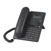 Alcatel Lucent 8008G DeskPhone - VoIP-Telefon -...