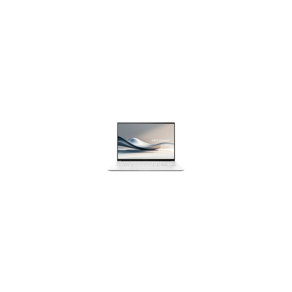 ASUS Zenbook S14 OLED 14" WQXGA+ Touch Ultra 7 258V 32GB/1TB Win11 UX5406SA-PV030W