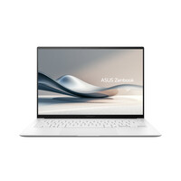 ASUS Zenbook S14 OLED 14" WQXGA+ Touch Ultra 7 258V...