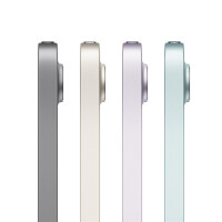 Apple iPad mini, 21,1 cm (8.3"), 2266 x 1488 Pixel,...