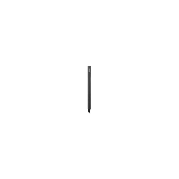 Lenovo X1 Extreme - Touchpen - 2 Tasten - Schwarz, Braun