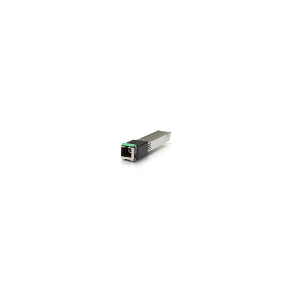 Ubiquiti UF-Instant, Faseroptik, 2,488 Mbit/s, SFP, 20000 m, 1,5 dBmW, 5 dBmW