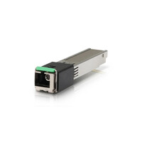 Ubiquiti UF-Instant, Faseroptik, 2,488 Mbit/s, SFP, 20000...