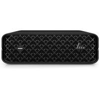 HP Z2 G9, Intel® Core™ i7, i7-14700, 32 GB,...