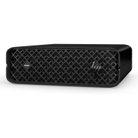 HP Z2 G9, Intel® Core™ i7, i7-14700, 32 GB, DDR5-SDRAM, 1 TB, Windows 11 Pro