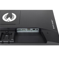 Iiyama G-MASTER G2445HSU-B2, 61 cm (24"), 1920 x...