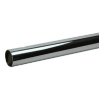 Peerless MOD-P150-B, 2,9 kg