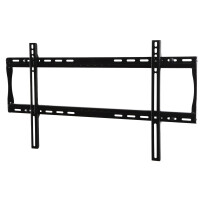 Peerless PF650, 99,1 cm (39"), 190,5 cm (75"),...