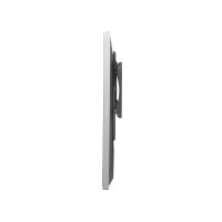 Peerless PF650, 99,1 cm (39"), 190,5 cm (75"),...