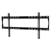 Peerless PF660, 99,1 cm (39"), 2,29 m (90"), 91...
