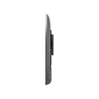 Peerless PF660, 99,1 cm (39"), 2,29 m (90"), 91...