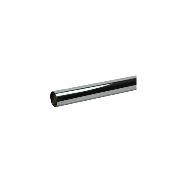 Peerless MOD-P200-B, 4 kg