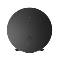 Deutsche Telekom Telekom 40823475, 4800 Mbit/s, IEEE...