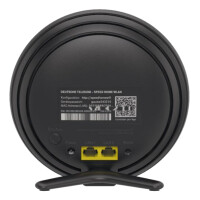 Deutsche Telekom Telekom 40823475, 4800 Mbit/s, IEEE...