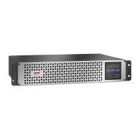 APC Smart-UPS Lithium Ion Short Depth 1000VA 230V with SmartConnect, Line-Interaktiv, 1 kVA, 800 W, Reiner Sinus, 151 V, 302 V