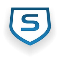 Sophos Central Intercept X Advanced for Server - 5000+...