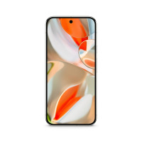 Google Pixel 9 Pro XL, 17,3 cm (6.8"), 16 GB, 128...