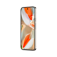 Google Pixel 9 Pro XL, 17,3 cm (6.8"), 16 GB, 128...
