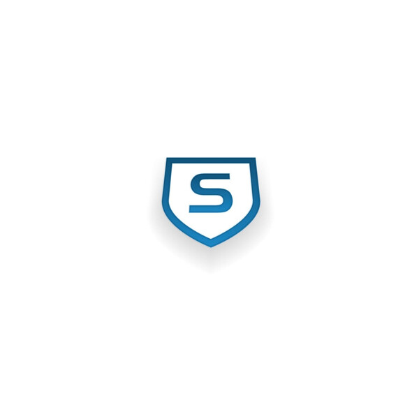 Sophos Central Intercept X Advanced for Server MME - 5000+ servers - 60