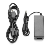 OWC Mercury Elite Pro Dual, HDD / SSD-Gehäuse, 2.5/3.5", SATA, 10 Gbit/s, USB Anschluss, Silber
