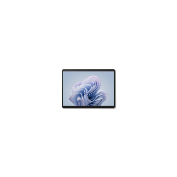 Microsoft PRO10 i5/16/256 5G W11 Platinum