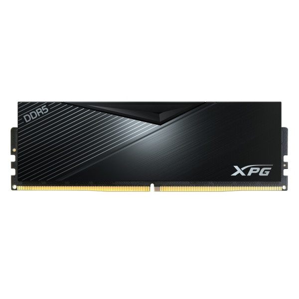 ADATA LANCER, 16 GB, 1 x 16 GB, DDR5, 6000 MHz