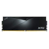ADATA LANCER, 16 GB, 1 x 16 GB, DDR5, 6000 MHz