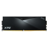 ADATA LANCER, 16 GB, 1 x 16 GB, DDR5, 6000 MHz