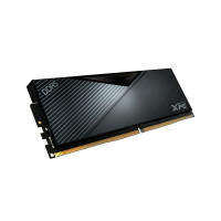 ADATA LANCER, 16 GB, 1 x 16 GB, DDR5, 6000 MHz